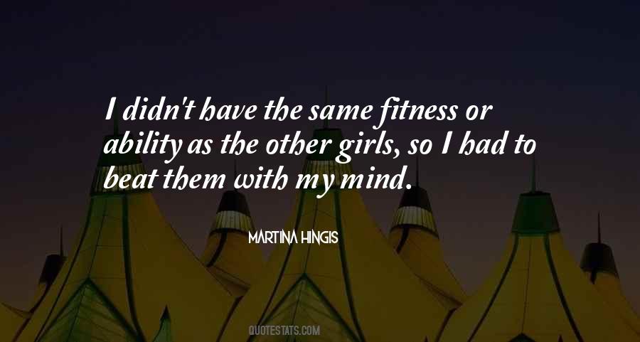 Yersel Quotes #595412