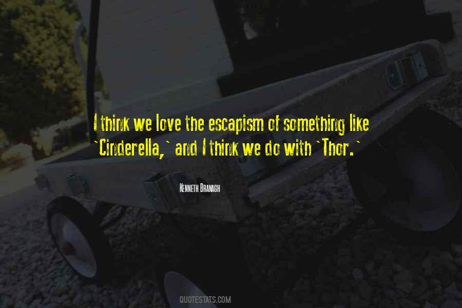 Yersel Quotes #707257