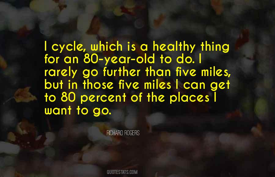 Yersel Quotes #733045