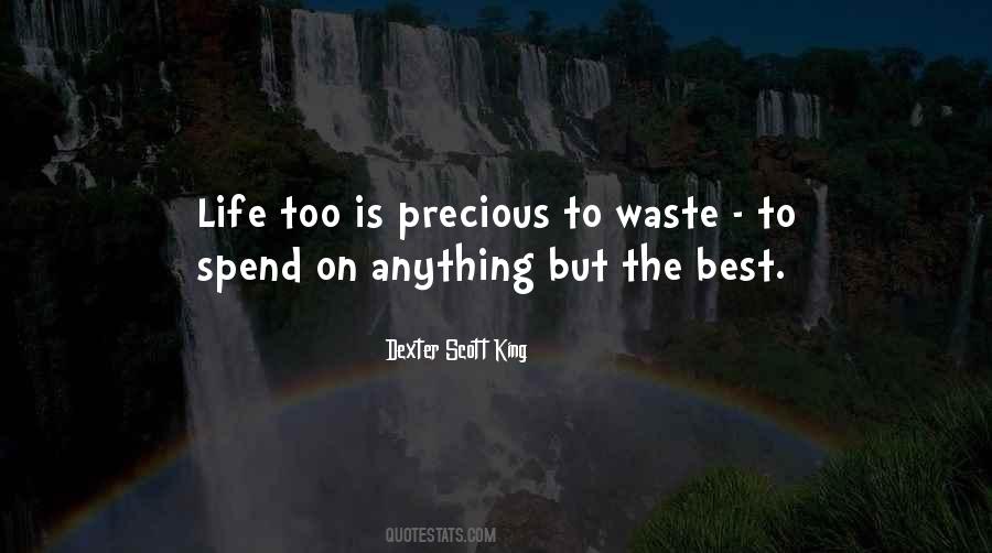 Yesha Quotes #1106014