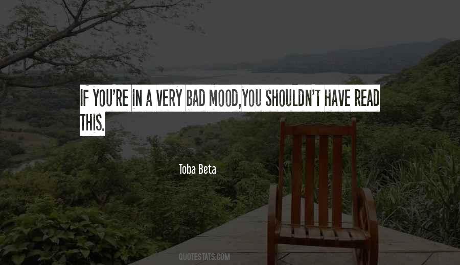 Yesha Quotes #621230