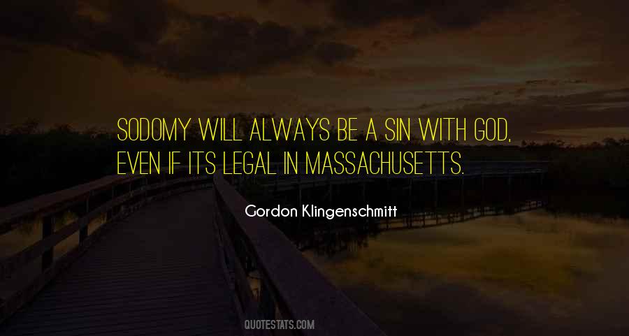 Yessir Quotes #1127404