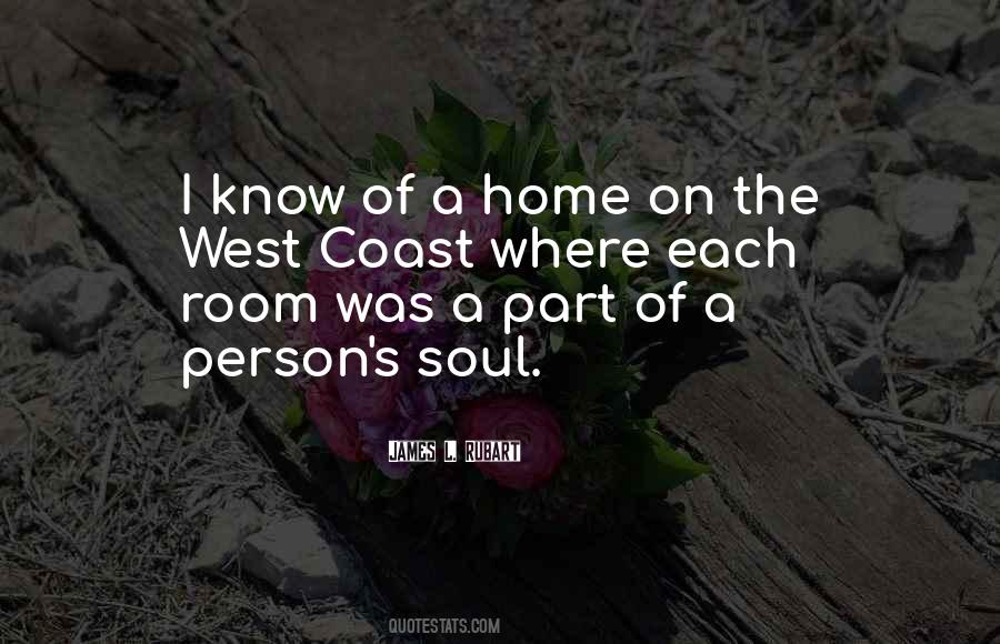Yessss Quotes #1053085