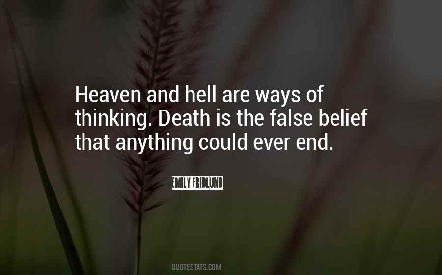 Yessss Quotes #1104925