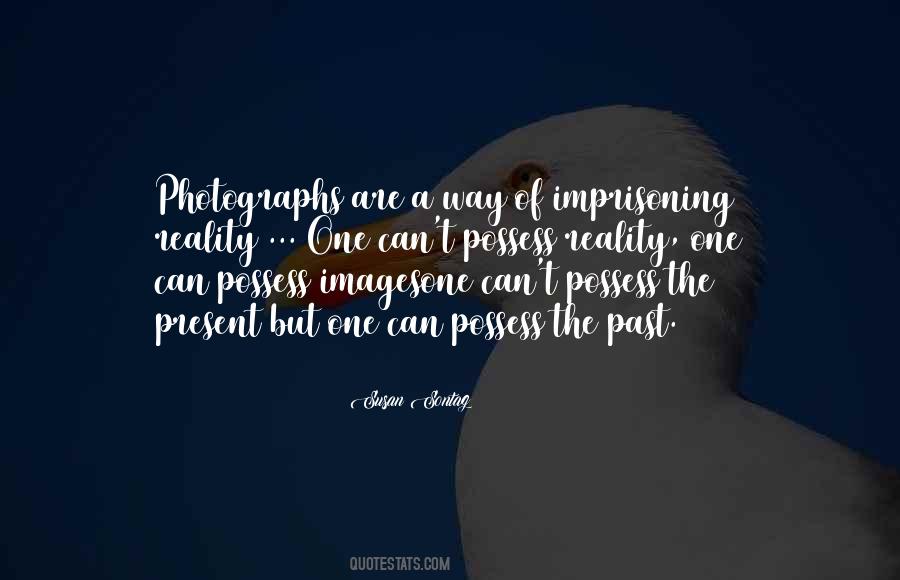 Yessss Quotes #1683051