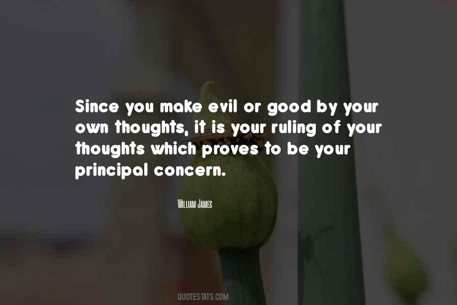 Yessss Quotes #462219