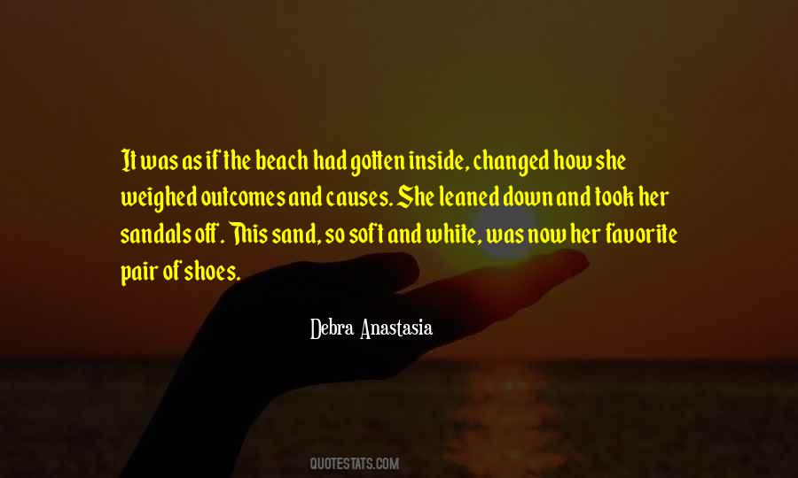 Yessss Quotes #606316