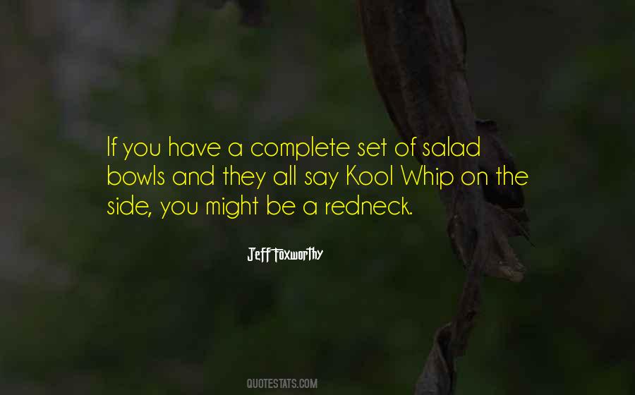 Yester Quotes #1284203