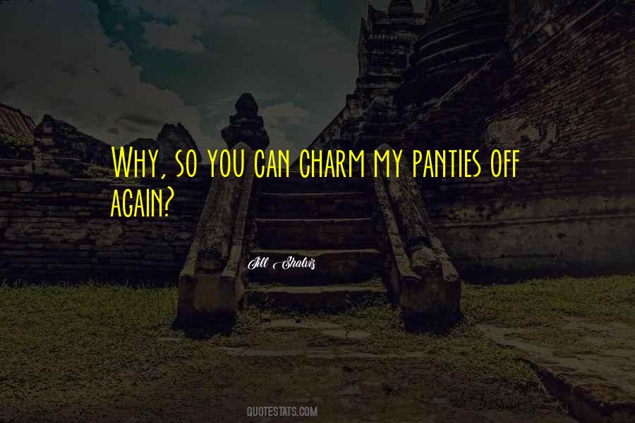 Yester Quotes #460843