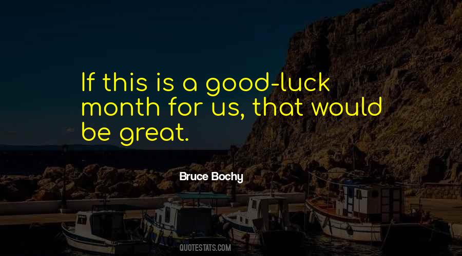 Yester Quotes #578033