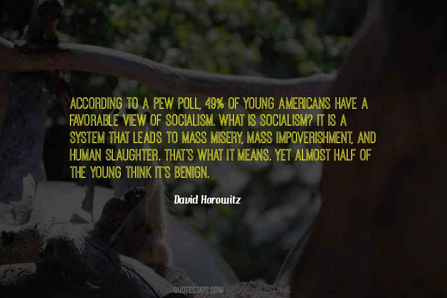 Yet's Quotes #25472