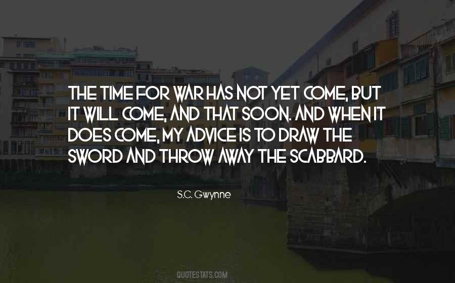 Yet's Quotes #40857