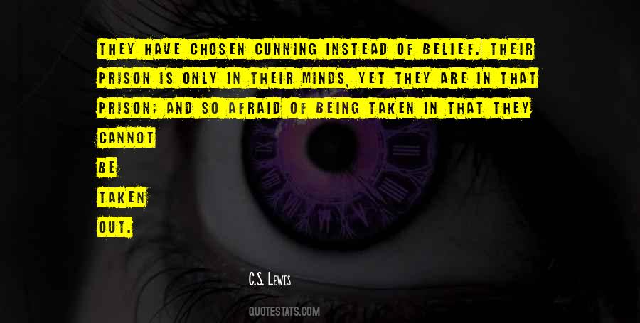 Yet's Quotes #43160