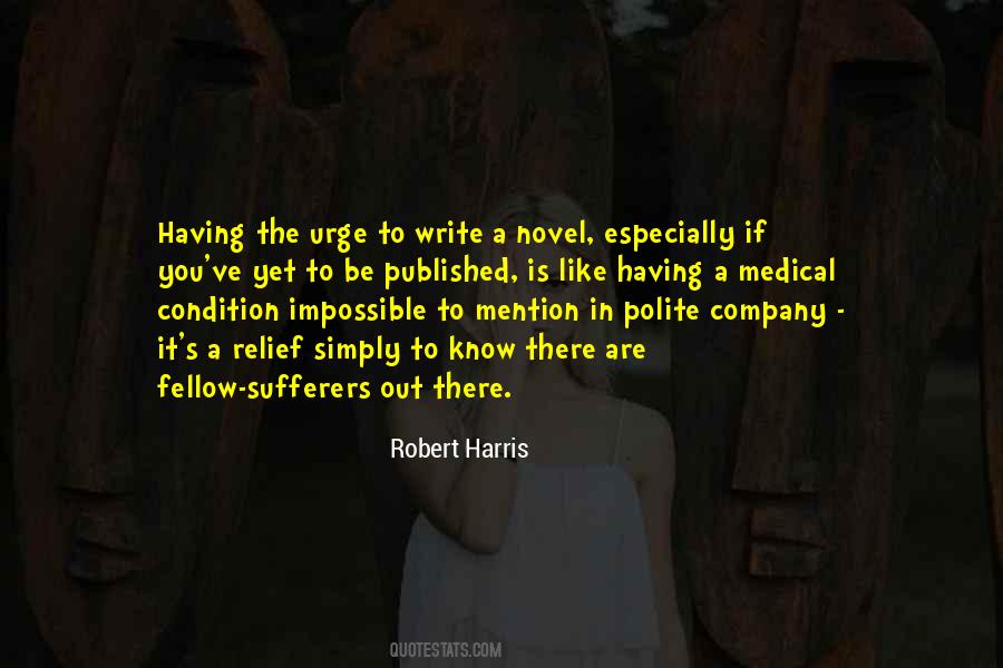 Yet's Quotes #44014