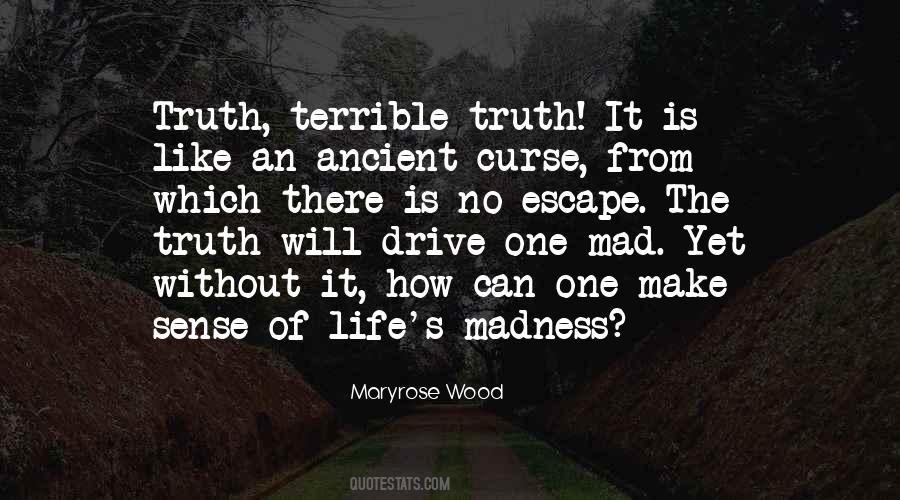 Yet's Quotes #44327