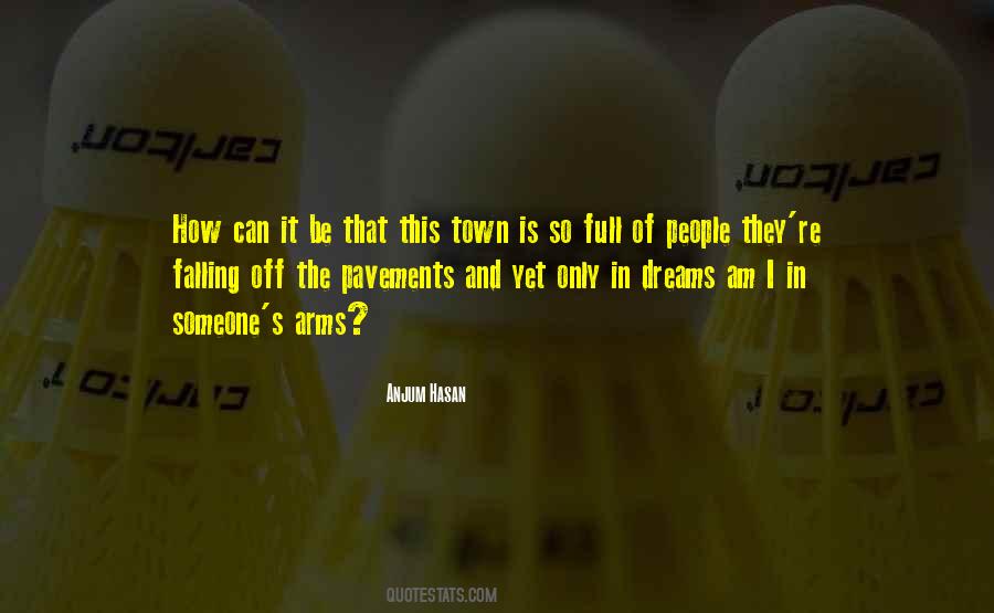 Yet's Quotes #7254