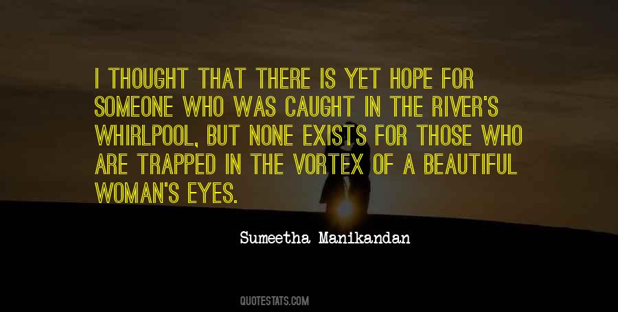 Yet's Quotes #7924