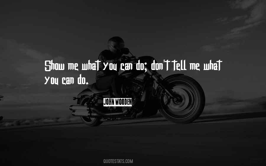 Yevette Quotes #1017349