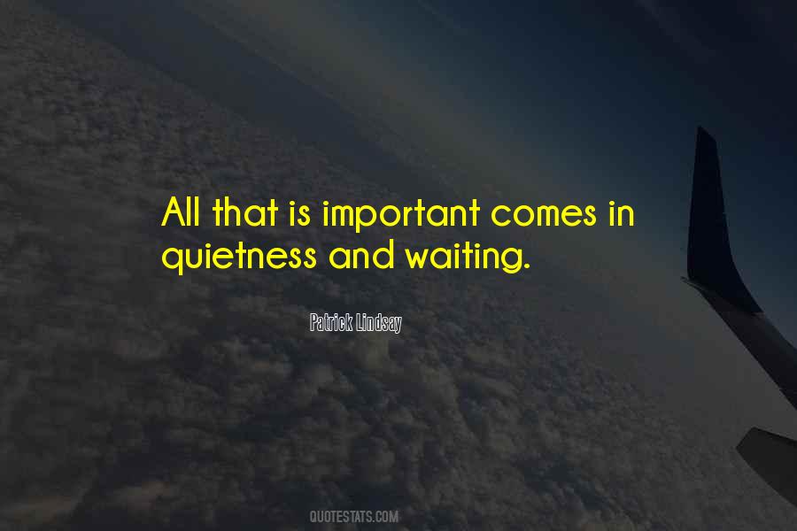 Yevette Quotes #1312864