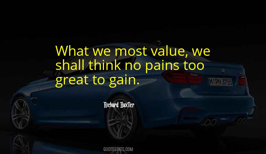 Yevette Quotes #1700934