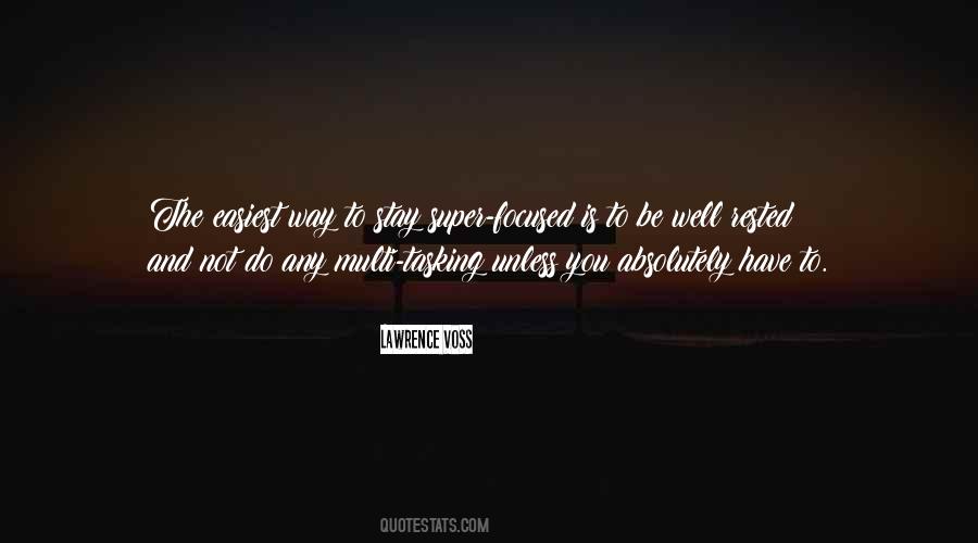 Yfalle Quotes #1386748