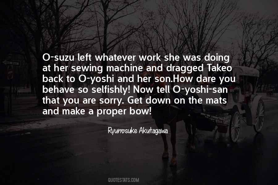 Ygdrasail Quotes #1266173