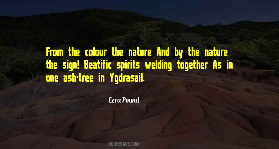 Ygdrasail Quotes #1475558