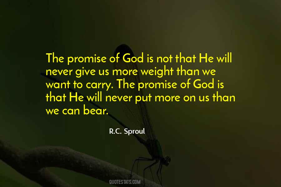 Ygdrasail Quotes #744610