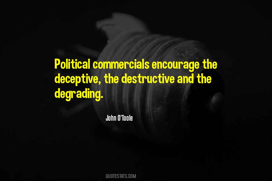 Ygdrasail Quotes #880040