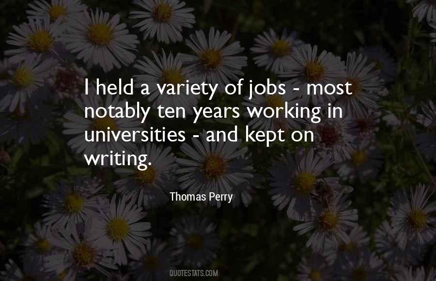 Yherajk Quotes #99680 Yherajk Quotes #99680