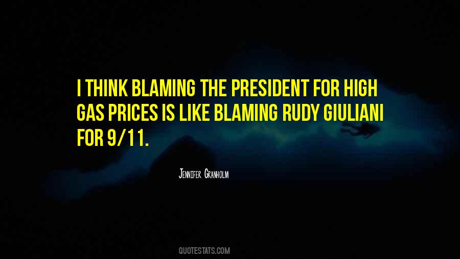 Quotes About Rudy #1475467