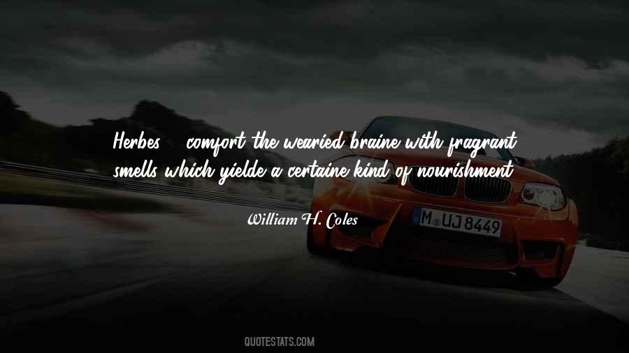 Yielde Quotes #821509