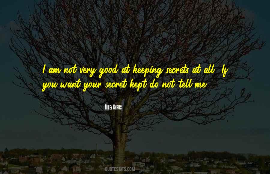 Yieldedness Quotes #1531894