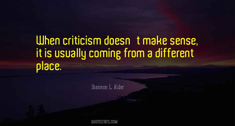 Yifu Quotes #1144446