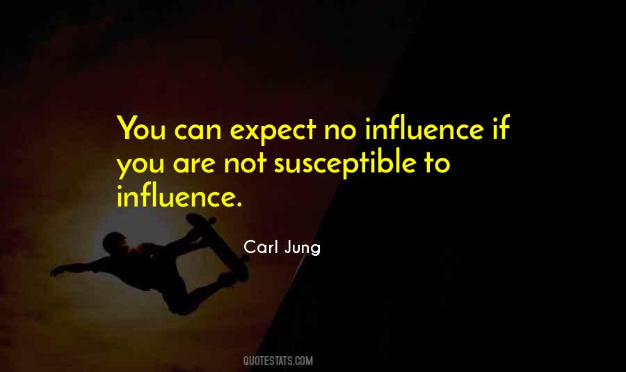 Yifu Quotes #1505118