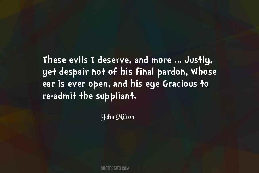 Yifu Quotes #628025
