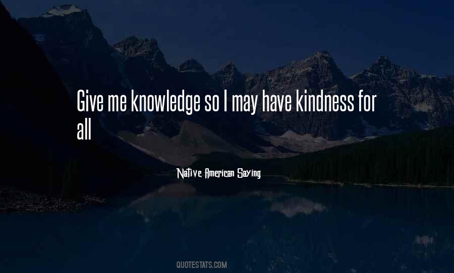 Yipped Quotes #1449034