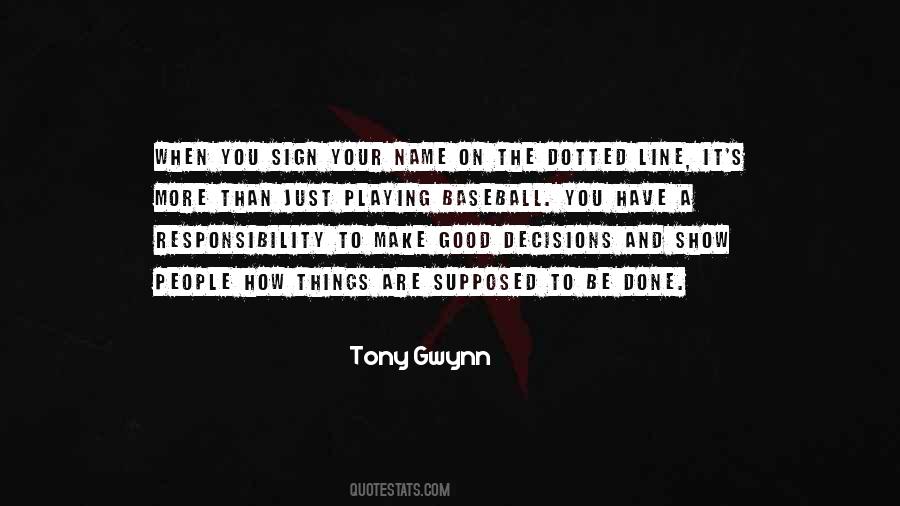 Yipped Quotes #1457868
