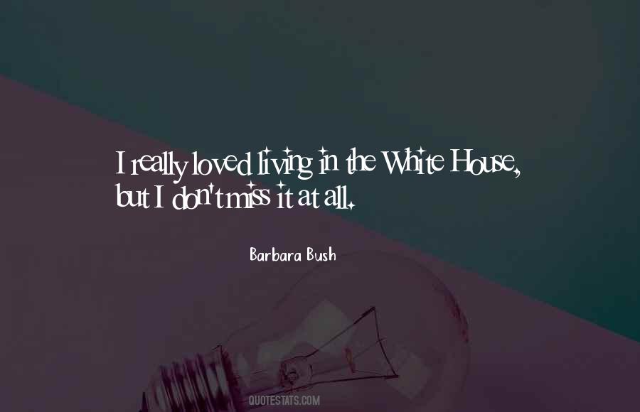 Yipped Quotes #776978