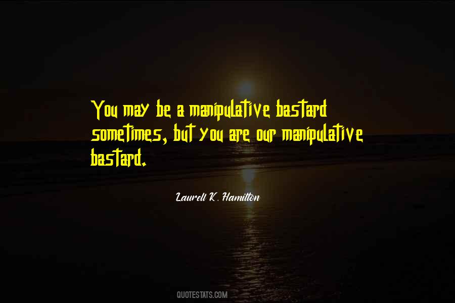 Yips Quotes #734598