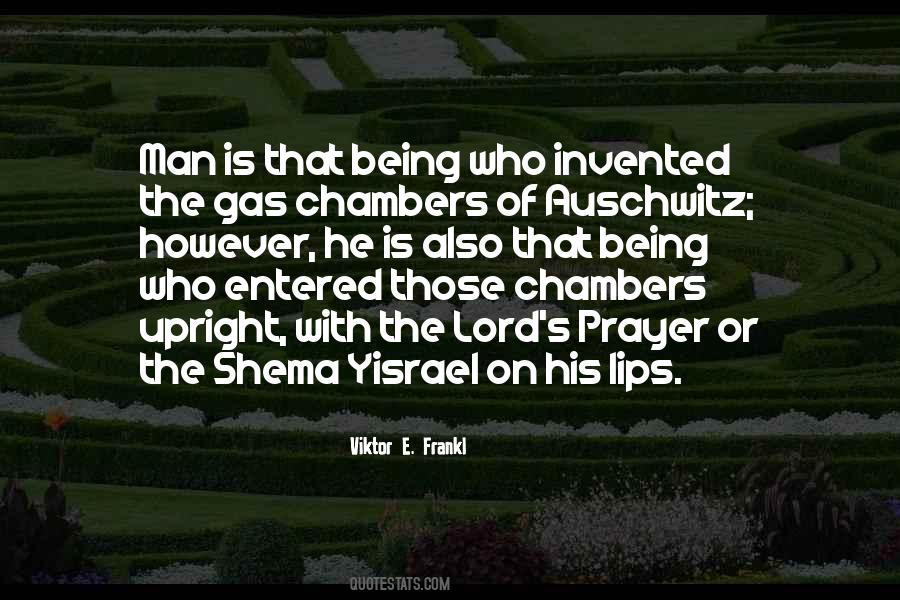 Yisrael Quotes #374276