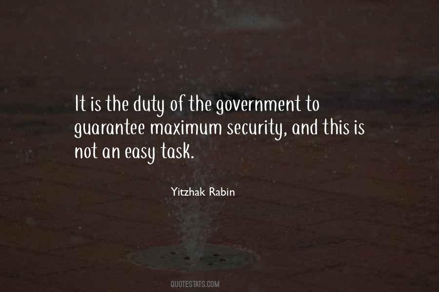 Yitzhak Quotes #1091251