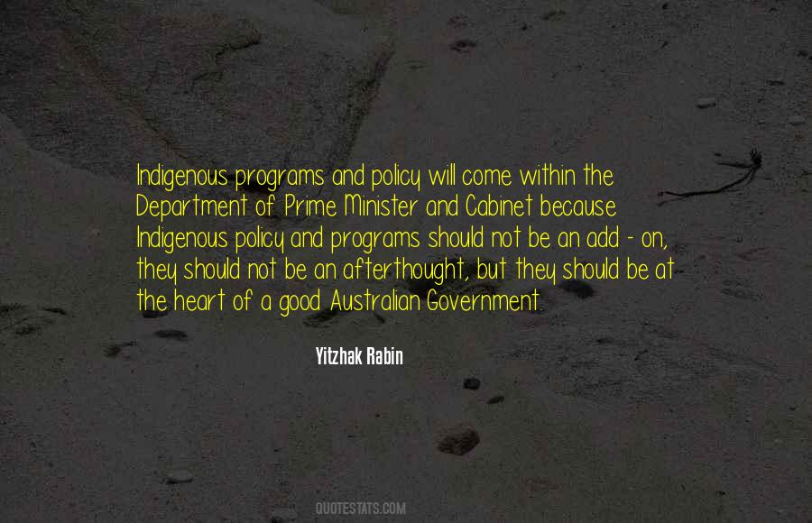 Yitzhak Quotes #705222