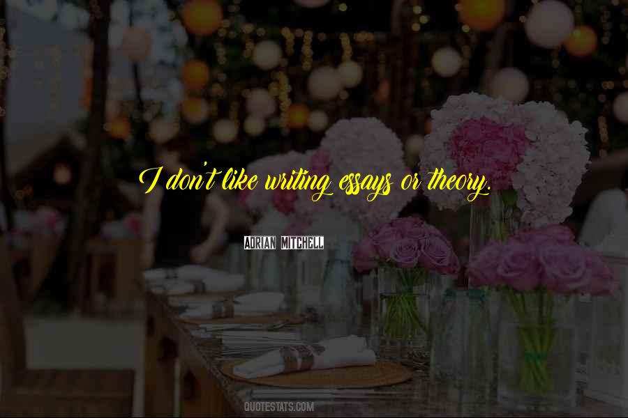 Ykka Quotes #1210213