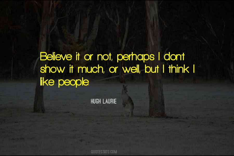 Ykka Quotes #1242483