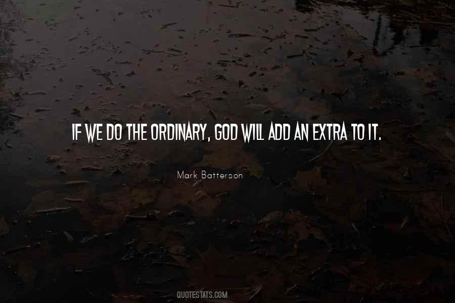 Ykka Quotes #890218