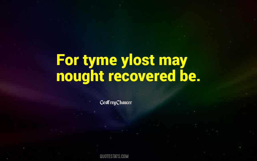 Ylost Quotes #1871853