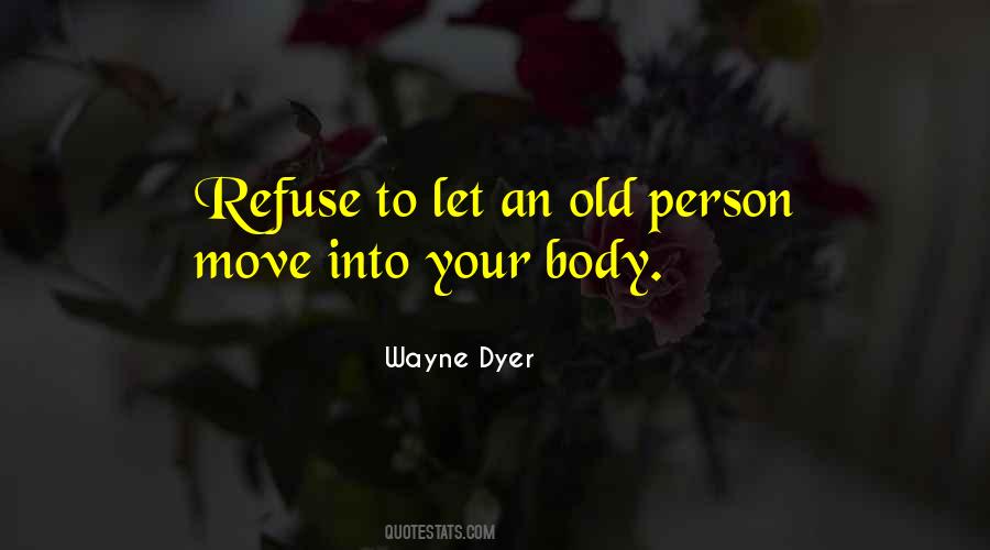 Ymca's Quotes #368471