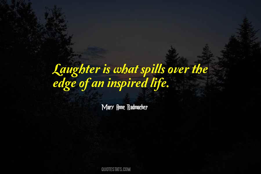 Ynez Quotes #108502