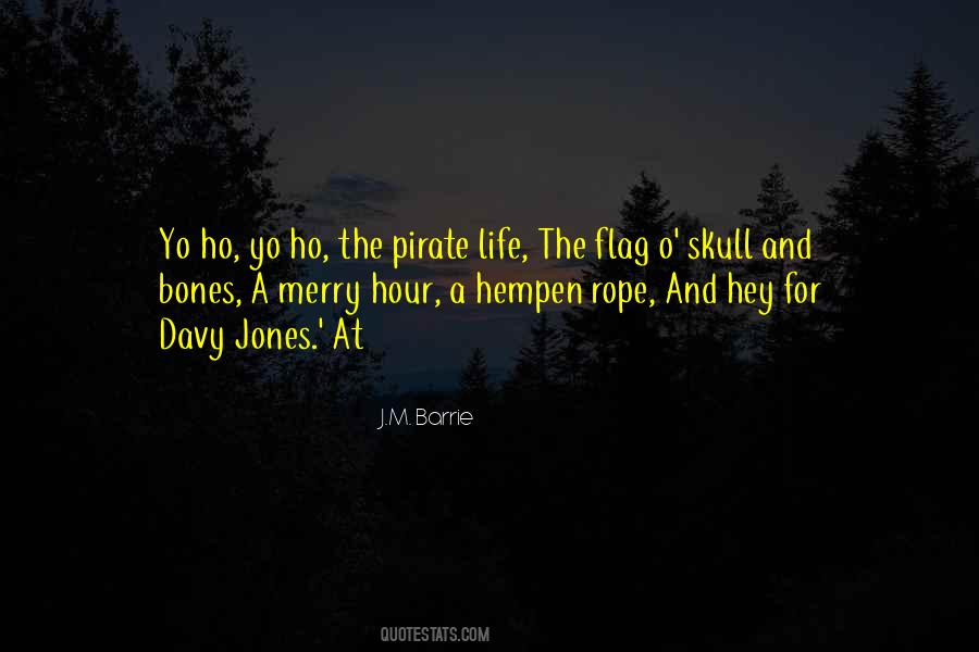 Yo'self Quotes #143539